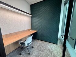 Central Boulevard (D1), Office #522182661